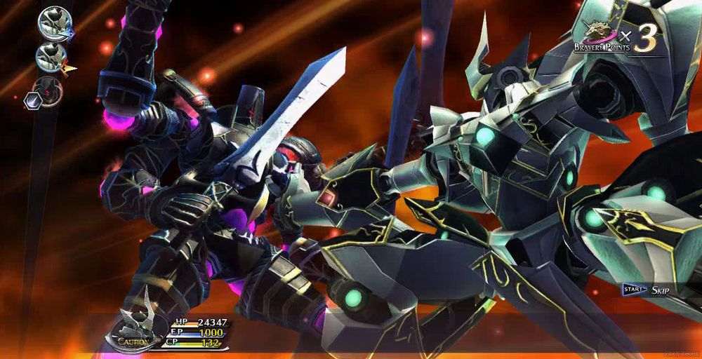 The Legend of Heroes Trails of Cold Steel II Recensione 3.jpg The Legend of Heroes Trails of Cold Steel II Recensione 3.jpg